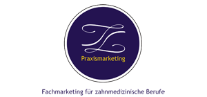 ZM – Praxismarketing / Zahnarztmarketing